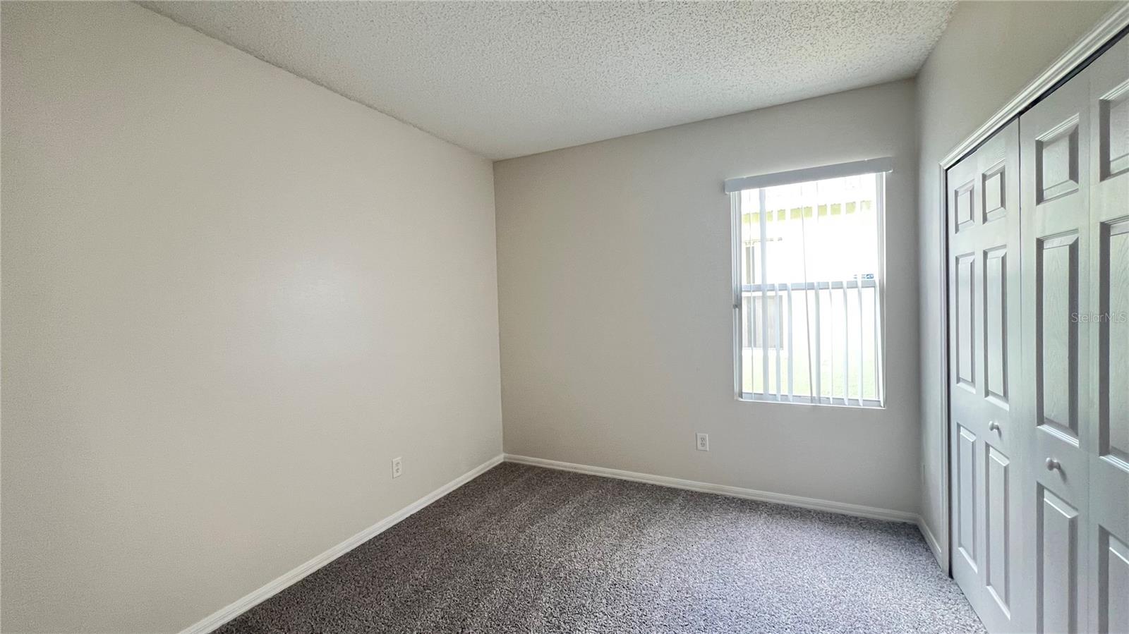 SUNSET RDG PH 2 - Residential