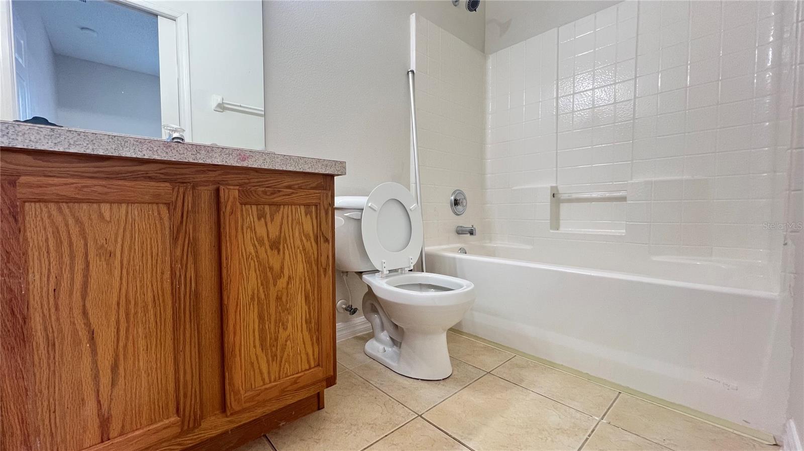 SUNSET RDG PH 2 - Residential