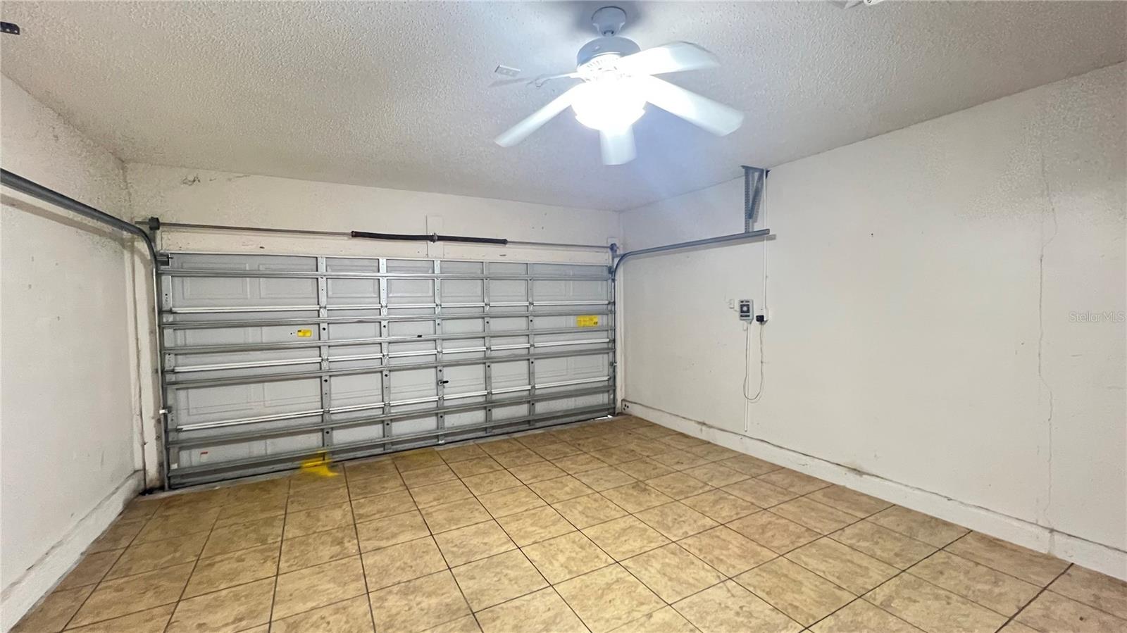 SUNSET RDG PH 2 - Residential