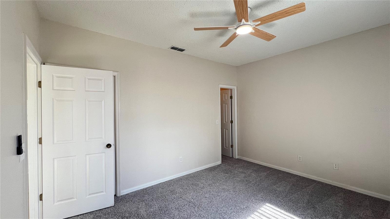 SUNSET RDG PH 2 - Residential