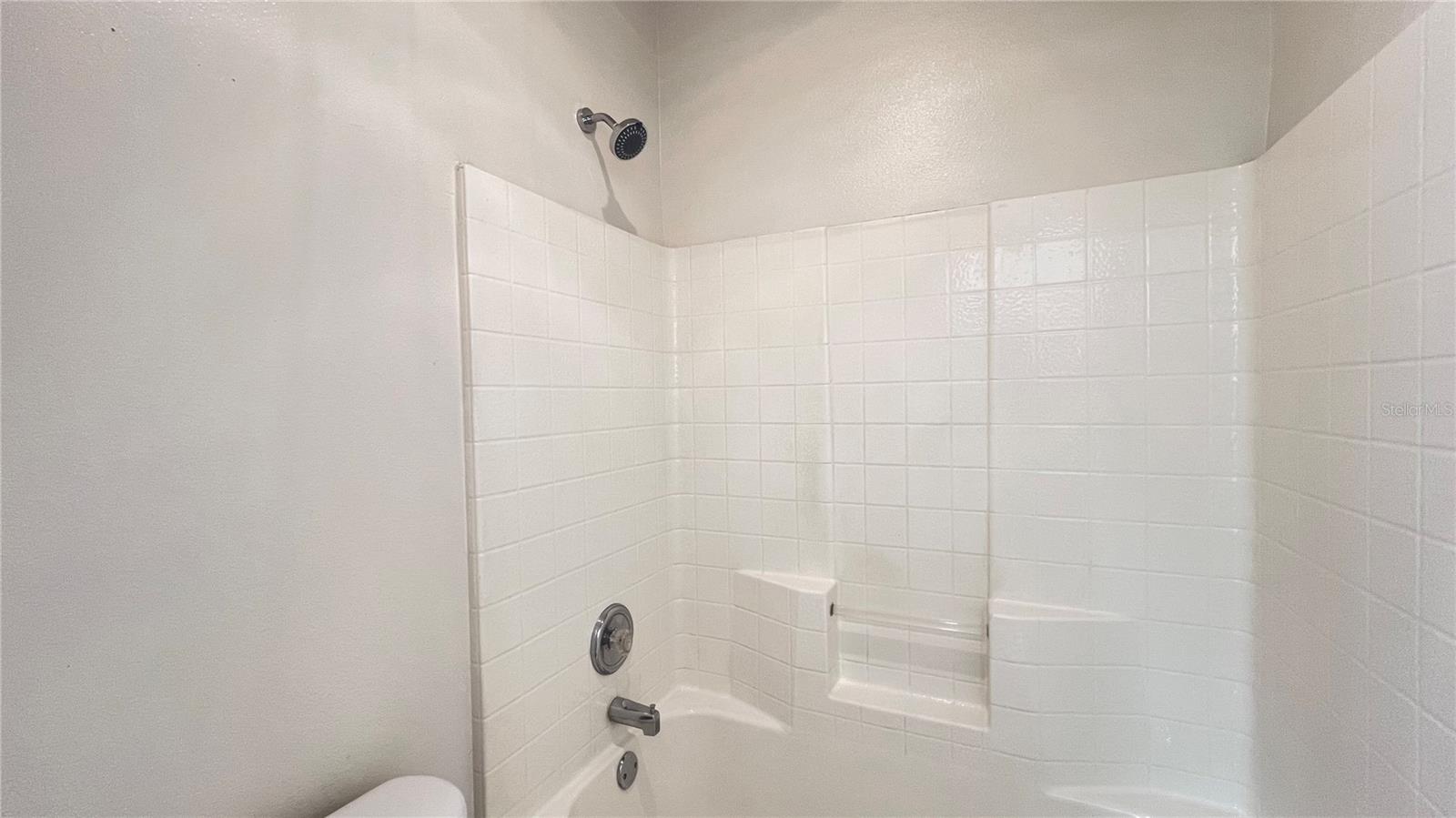 SUNSET RDG PH 2 - Residential