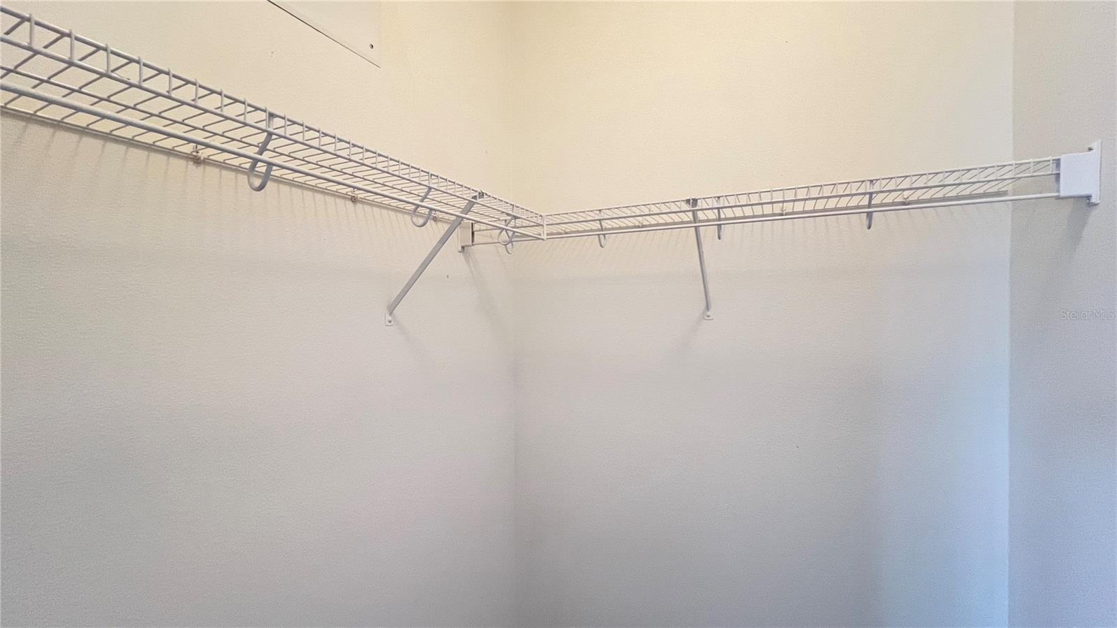 SUNSET RDG PH 2 - Residential