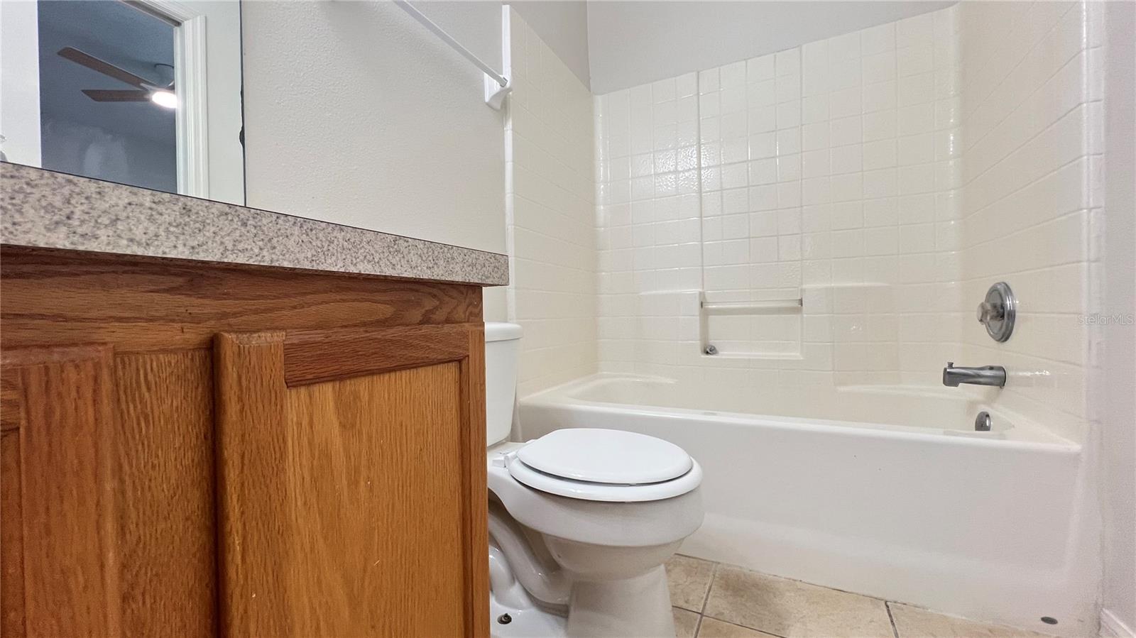 SUNSET RDG PH 2 - Residential