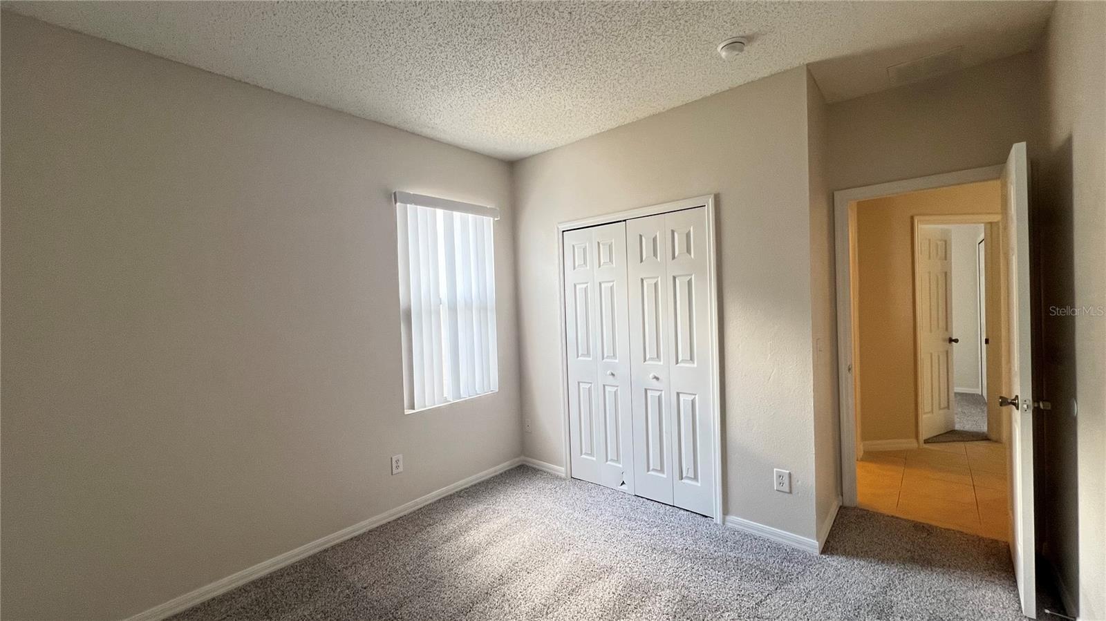 SUNSET RDG PH 2 - Residential