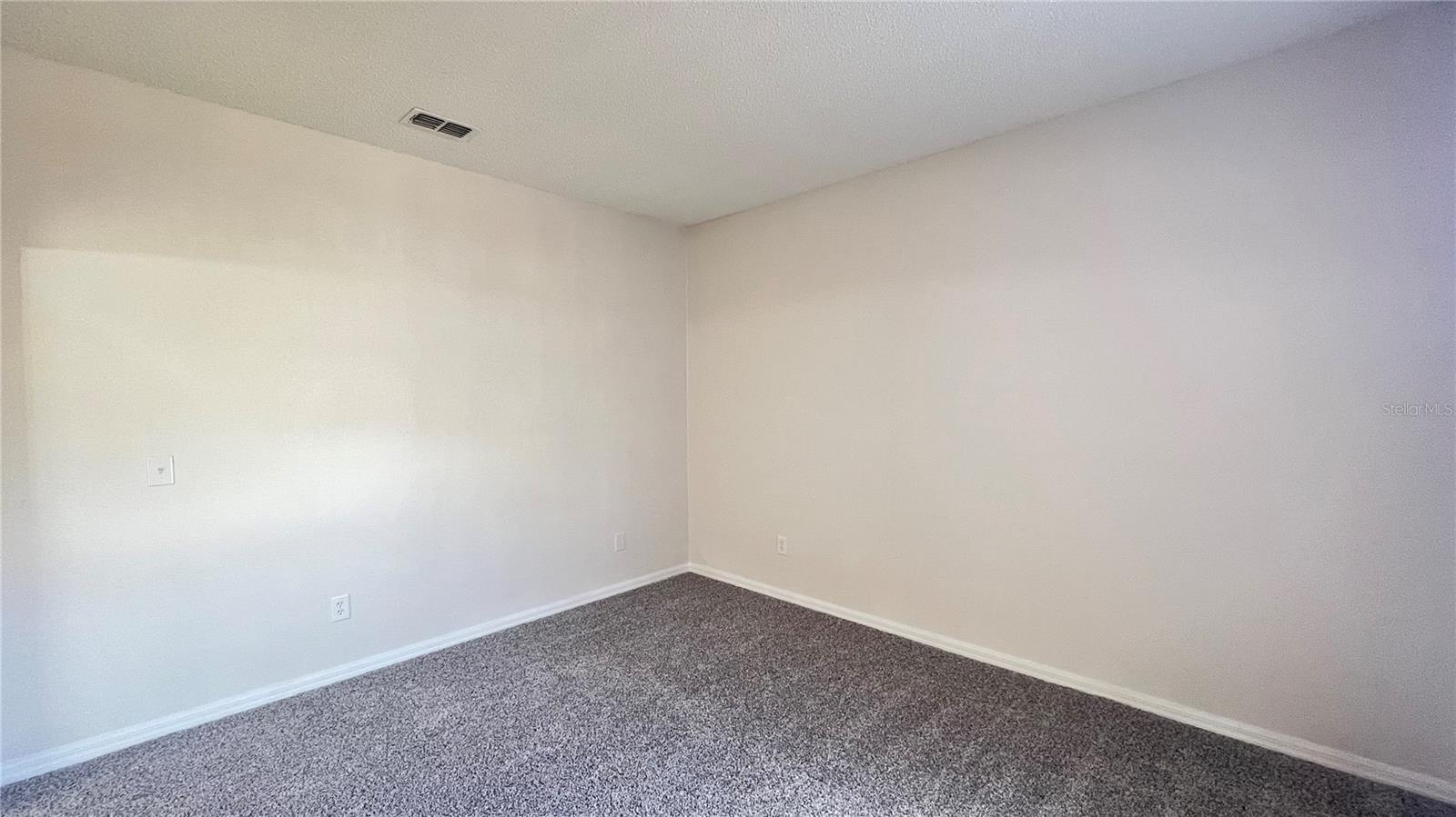 SUNSET RDG PH 2 - Residential