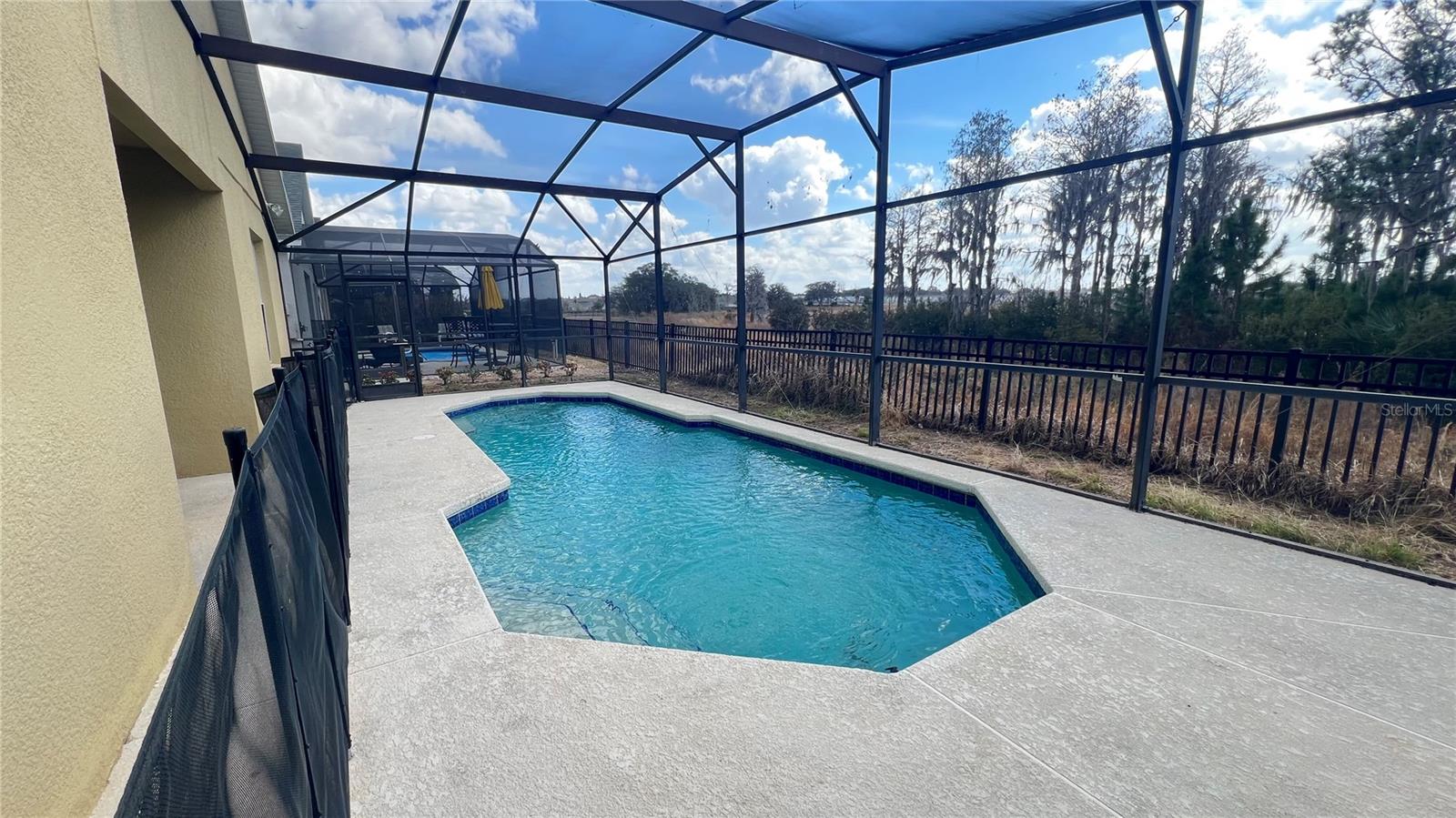 SUNSET RDG PH 2 - Residential