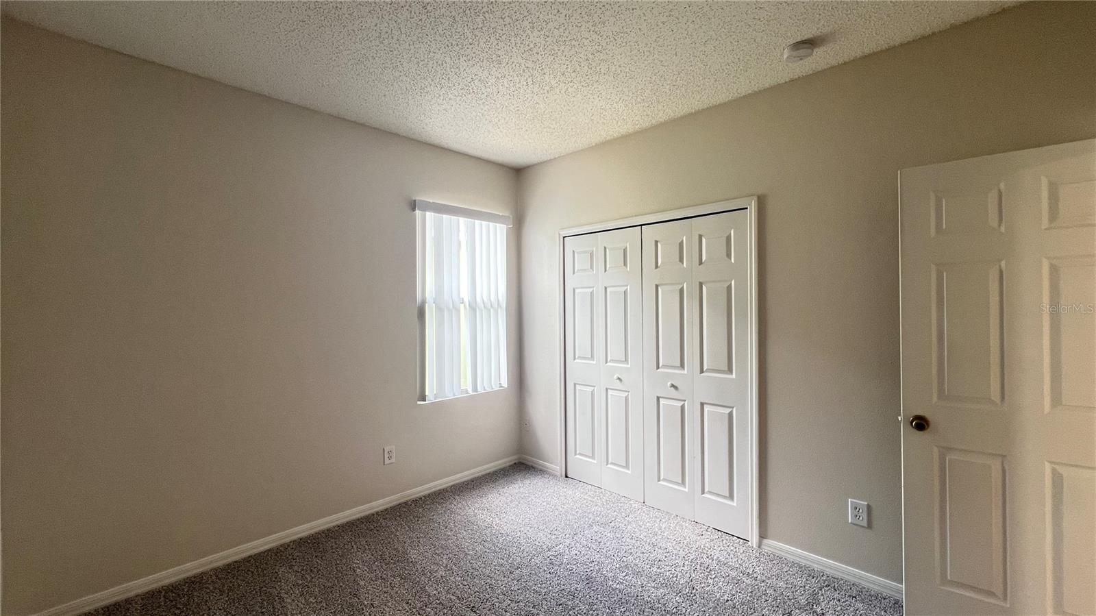 SUNSET RDG PH 2 - Residential