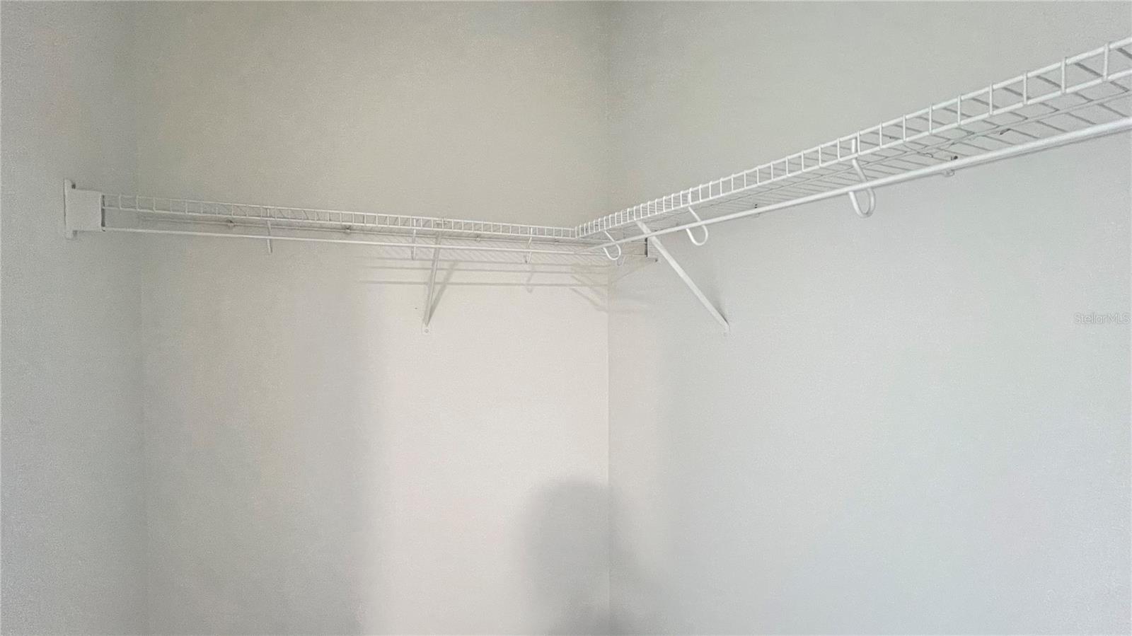 SUNSET RDG PH 2 - Residential