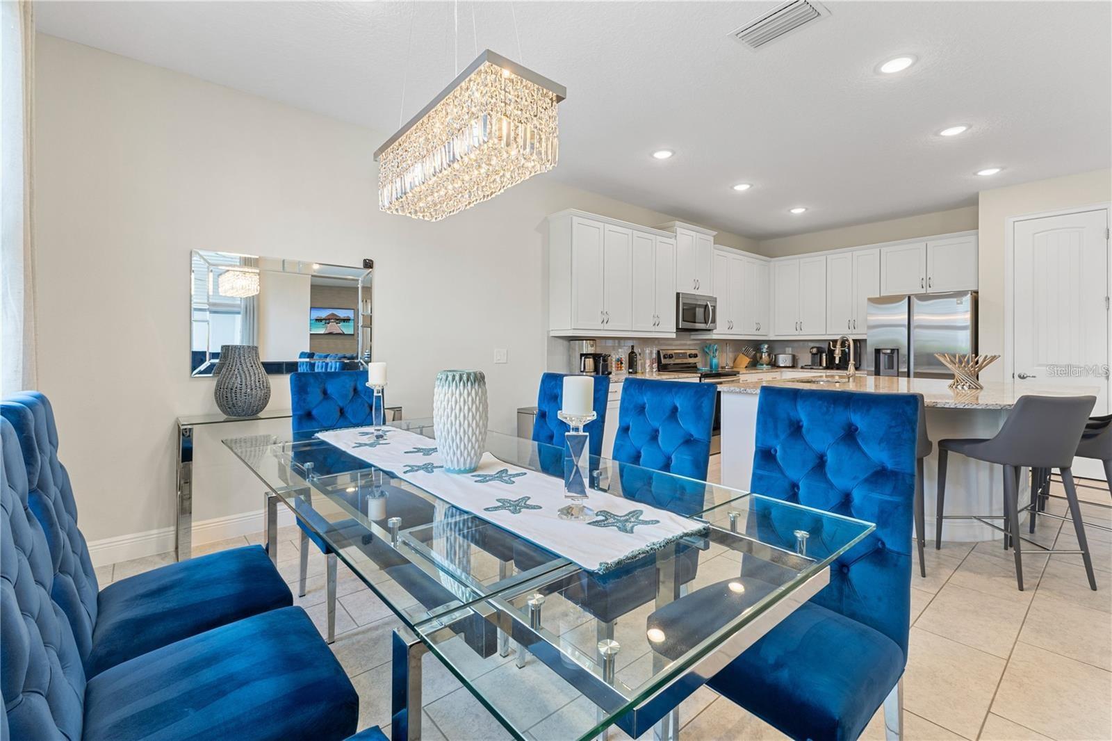 REUNION WEST PH 4 - Residential