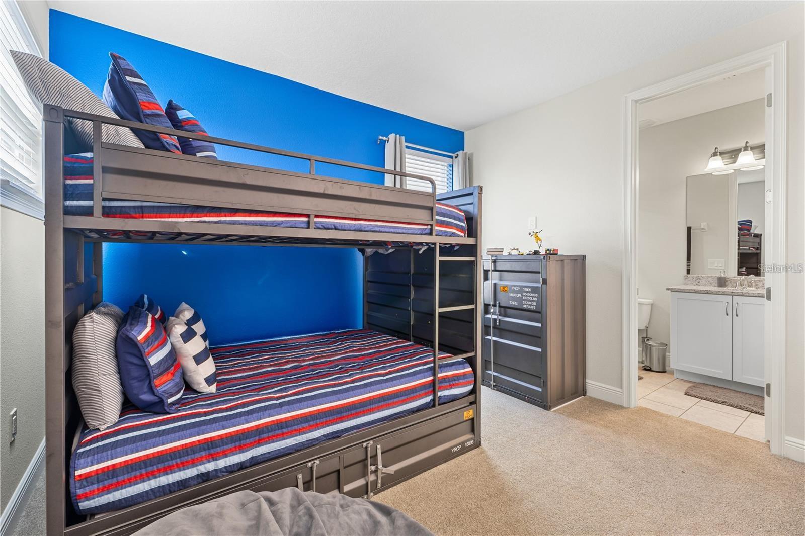 REUNION WEST PH 4 - Residential