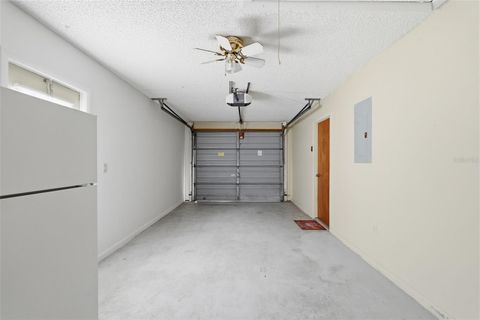 Tiny photo for 21174 SW Peach Blossom Street, Dunnellon, FL 34431 (MLS # W7883218)