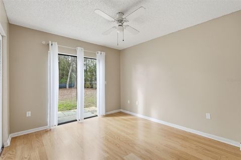 Tiny photo for 21174 SW Peach Blossom Street, Dunnellon, FL 34431 (MLS # W7883218)