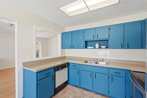 Tiny photo for 21174 SW Peach Blossom Street, Dunnellon, FL 34431 (MLS # W7883218)