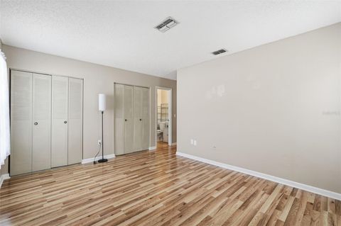 Tiny photo for 21174 SW Peach Blossom Street, Dunnellon, FL 34431 (MLS # W7883218)