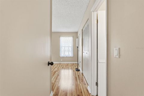 Tiny photo for 21174 SW Peach Blossom Street, Dunnellon, FL 34431 (MLS # W7883218)