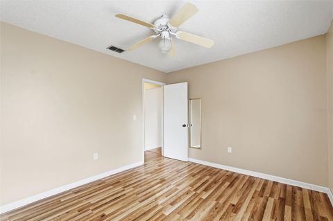 Tiny photo for 21174 SW Peach Blossom Street, Dunnellon, FL 34431 (MLS # W7883218)
