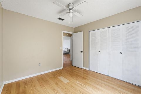 Tiny photo for 21174 SW Peach Blossom Street, Dunnellon, FL 34431 (MLS # W7883218)