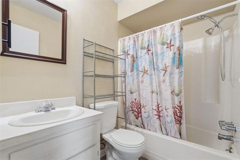 Tiny photo for 21174 SW Peach Blossom Street, Dunnellon, FL 34431 (MLS # W7883218)