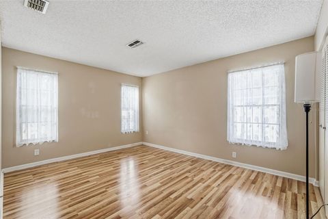 Tiny photo for 21174 SW Peach Blossom Street, Dunnellon, FL 34431 (MLS # W7883218)