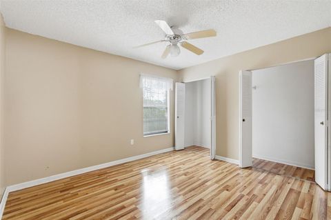 Tiny photo for 21174 SW Peach Blossom Street, Dunnellon, FL 34431 (MLS # W7883218)