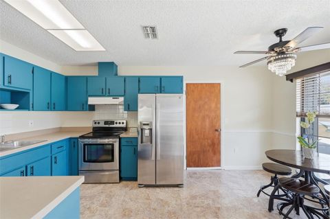 Tiny photo for 21174 SW Peach Blossom Street, Dunnellon, FL 34431 (MLS # W7883218)