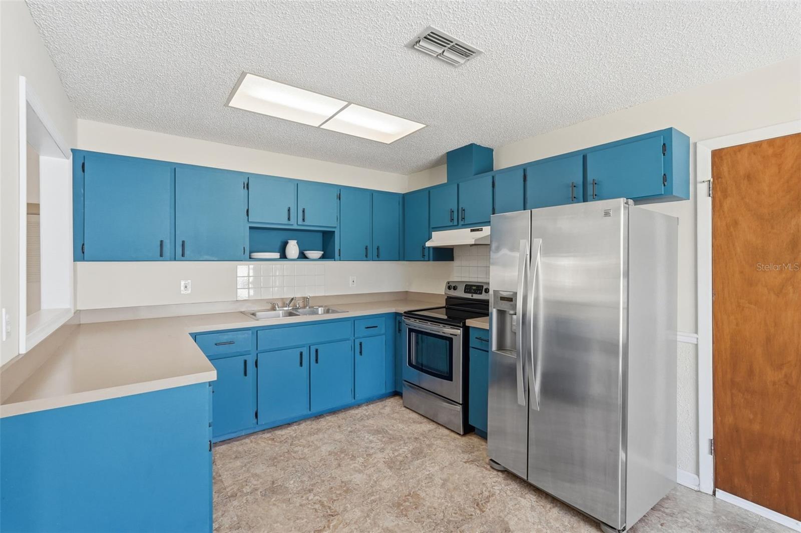 21174 SW PEACH BLOSSOM STREET