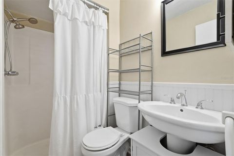 Tiny photo for 21174 SW Peach Blossom Street, Dunnellon, FL 34431 (MLS # W7883218)