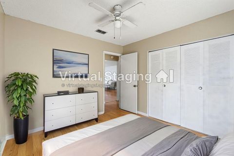 Tiny photo for 21174 SW Peach Blossom Street, Dunnellon, FL 34431 (MLS # W7883218)