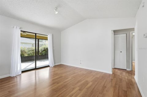 Tiny photo for 21174 SW Peach Blossom Street, Dunnellon, FL 34431 (MLS # W7883218)