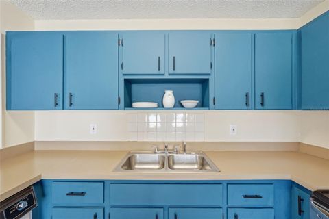 Tiny photo for 21174 SW Peach Blossom Street, Dunnellon, FL 34431 (MLS # W7883218)