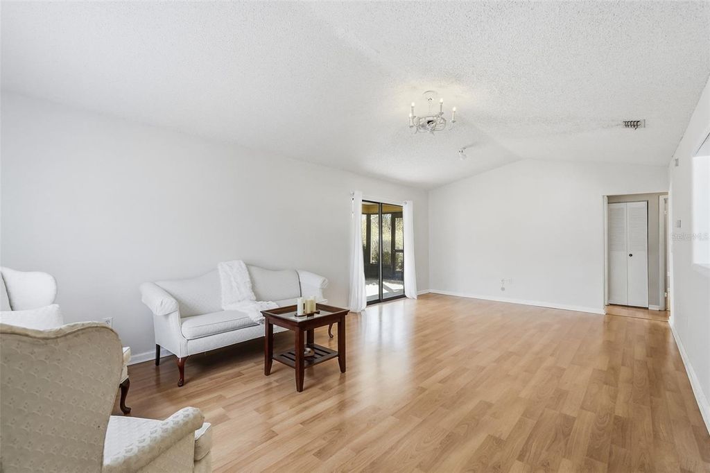 Photo of 21174 SW Peach Blossom Street, Dunnellon, FL 34431 (MLS # W7883218)