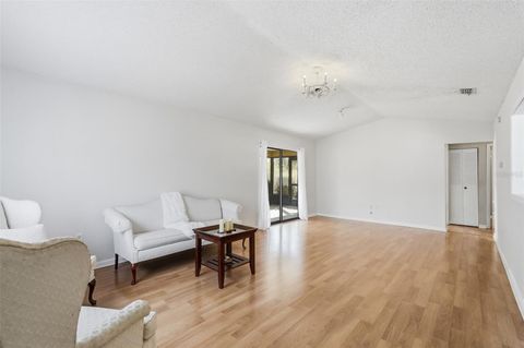 Tiny photo for 21174 SW Peach Blossom Street, Dunnellon, FL 34431 (MLS # W7883218)