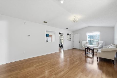 Tiny photo for 21174 SW Peach Blossom Street, Dunnellon, FL 34431 (MLS # W7883218)