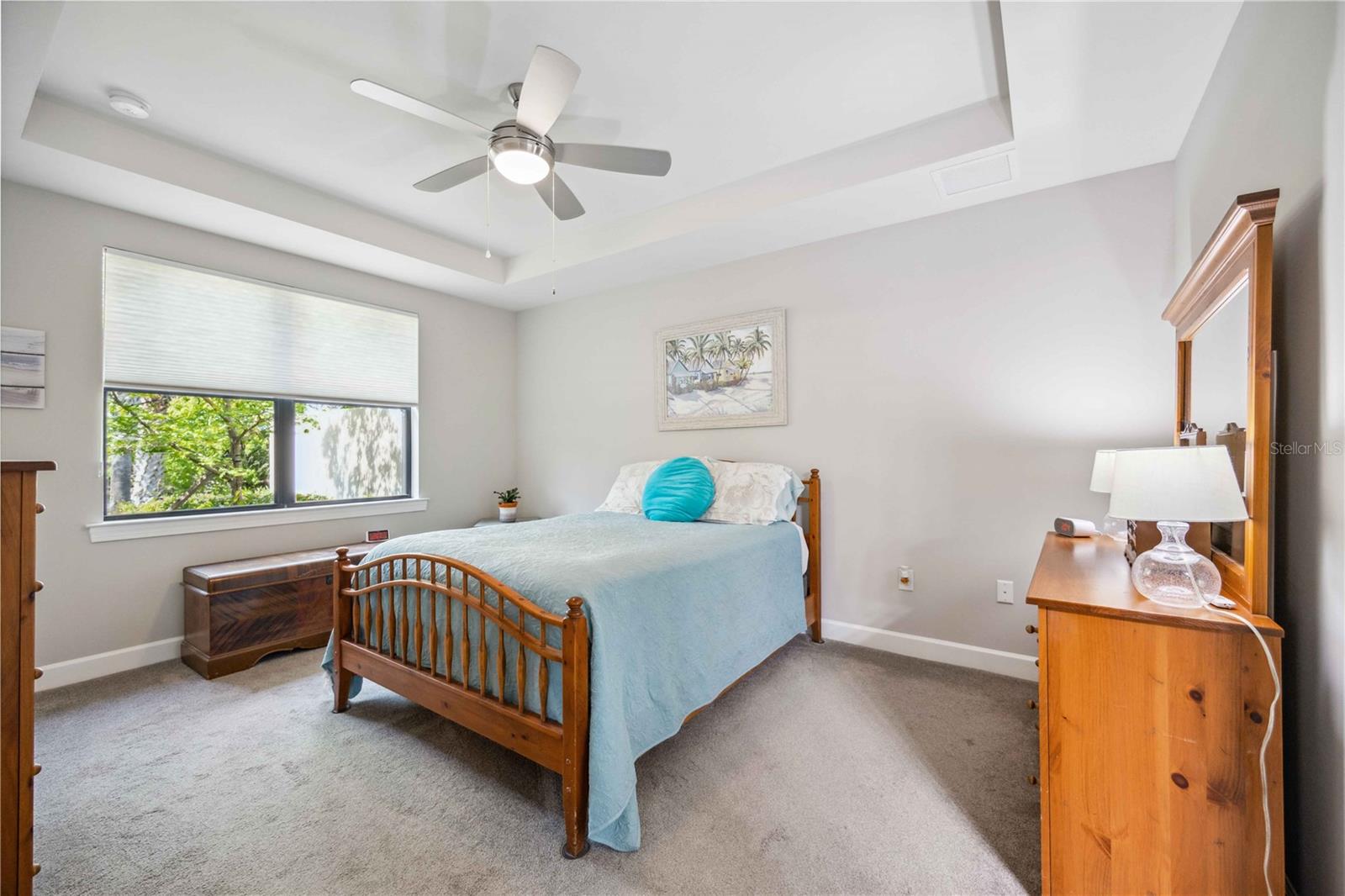 HAMMOCK PRESERVE - Residential