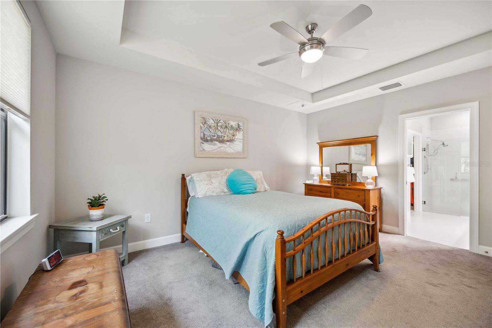 HAMMOCK PRESERVE - Residential