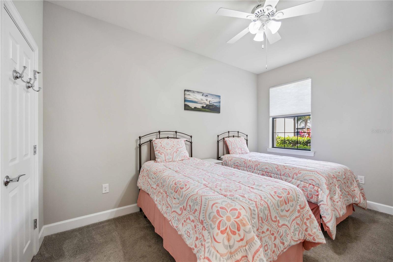 HAMMOCK PRESERVE - Residential