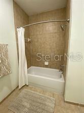 VILLAS AT SECRET LAKE CONDO - Residential Lease