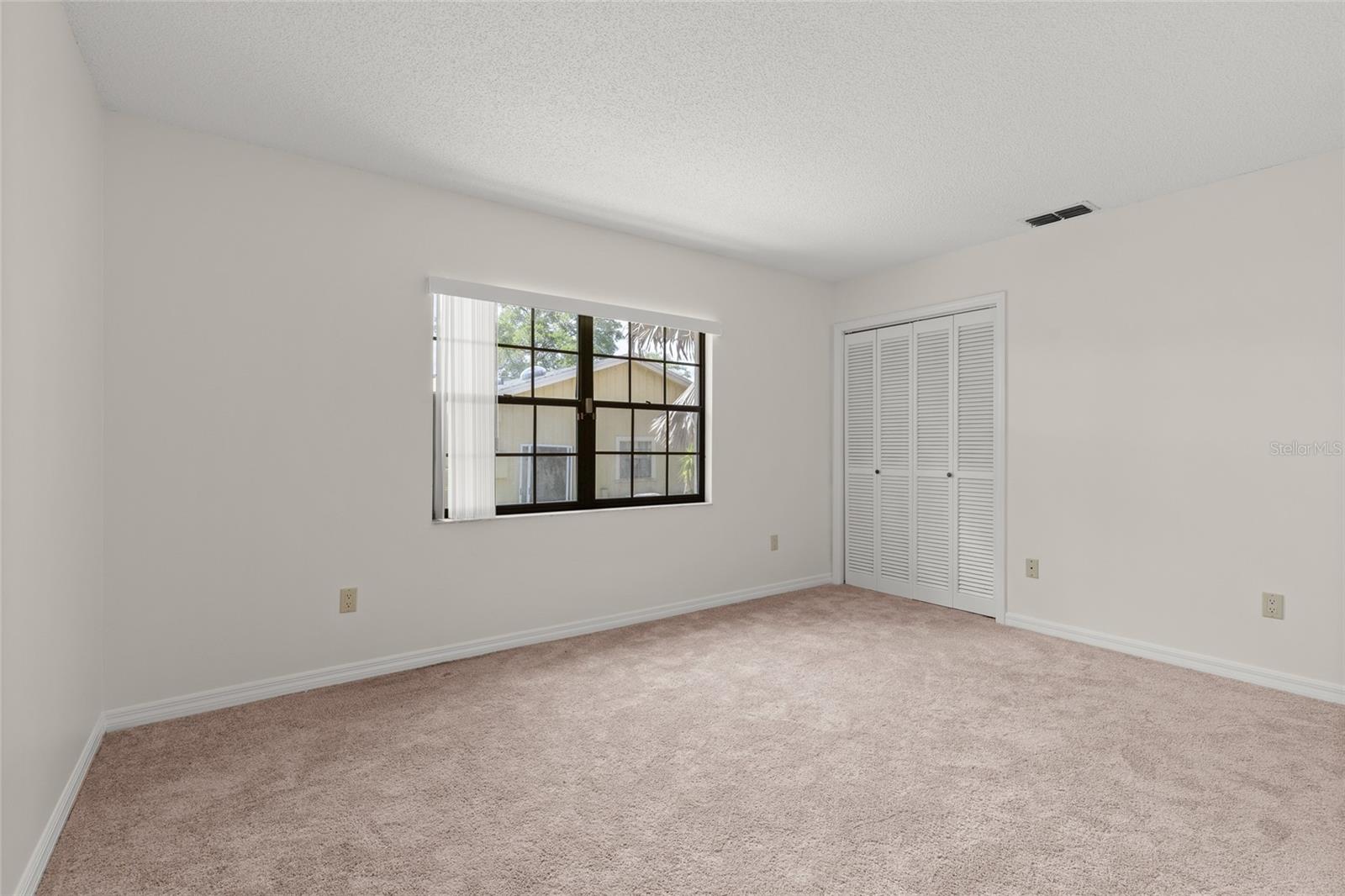 ERROL ESTATE - Residential
