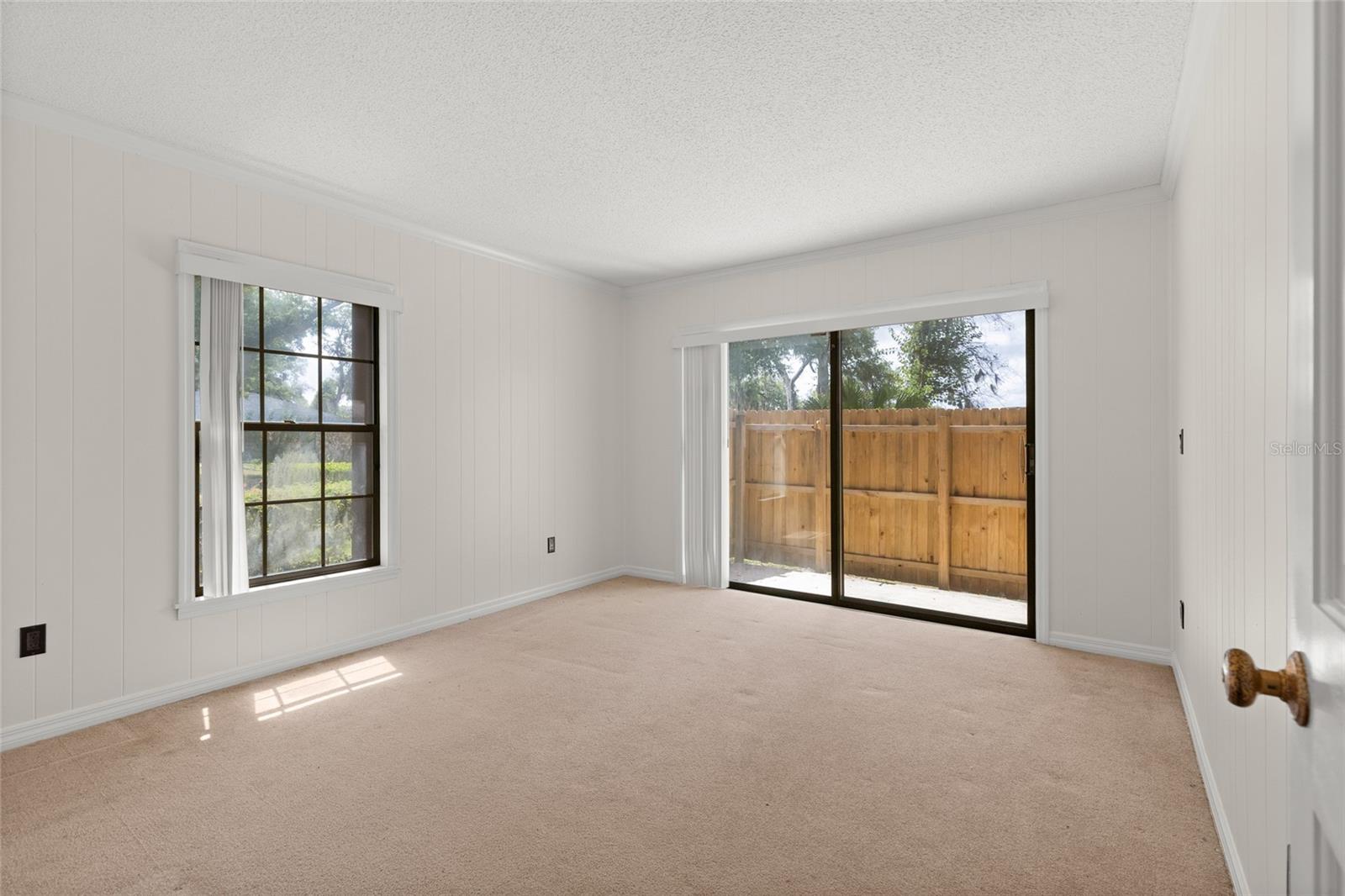 ERROL ESTATE - Residential