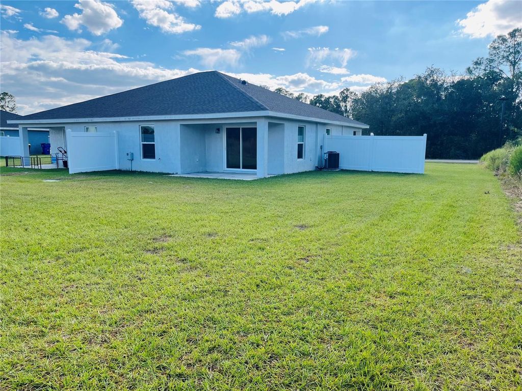 Photo of 6917 San Benito Drive, Sebring, FL 33872 (MLS # L4963031)