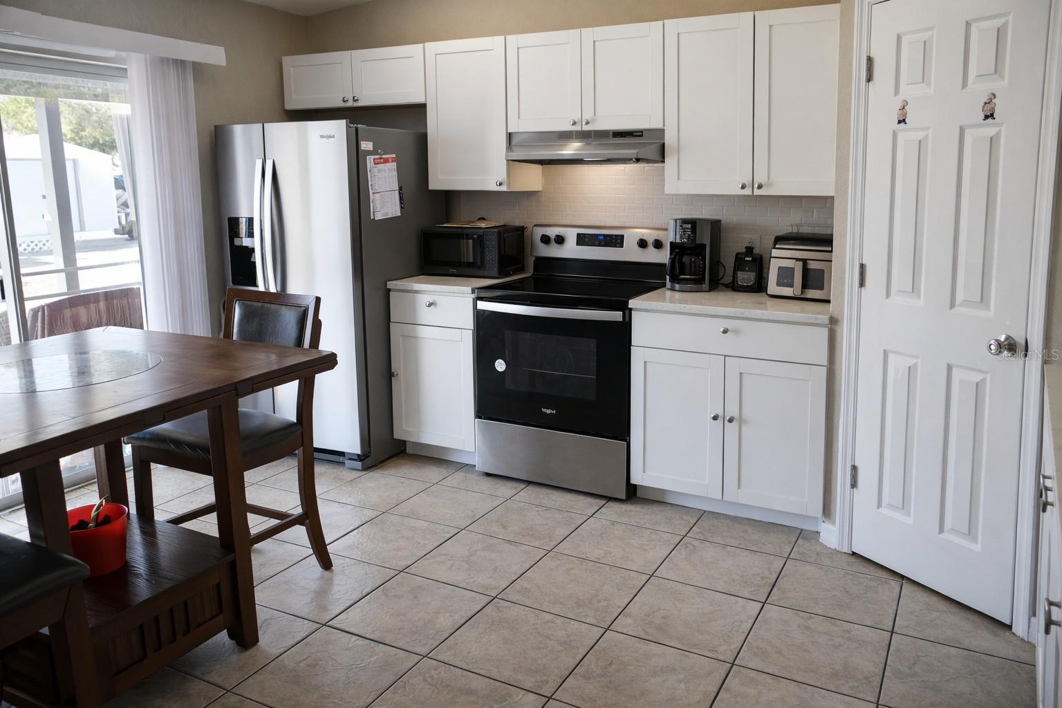 DELTONA LAKES UNIT 34 - Residential