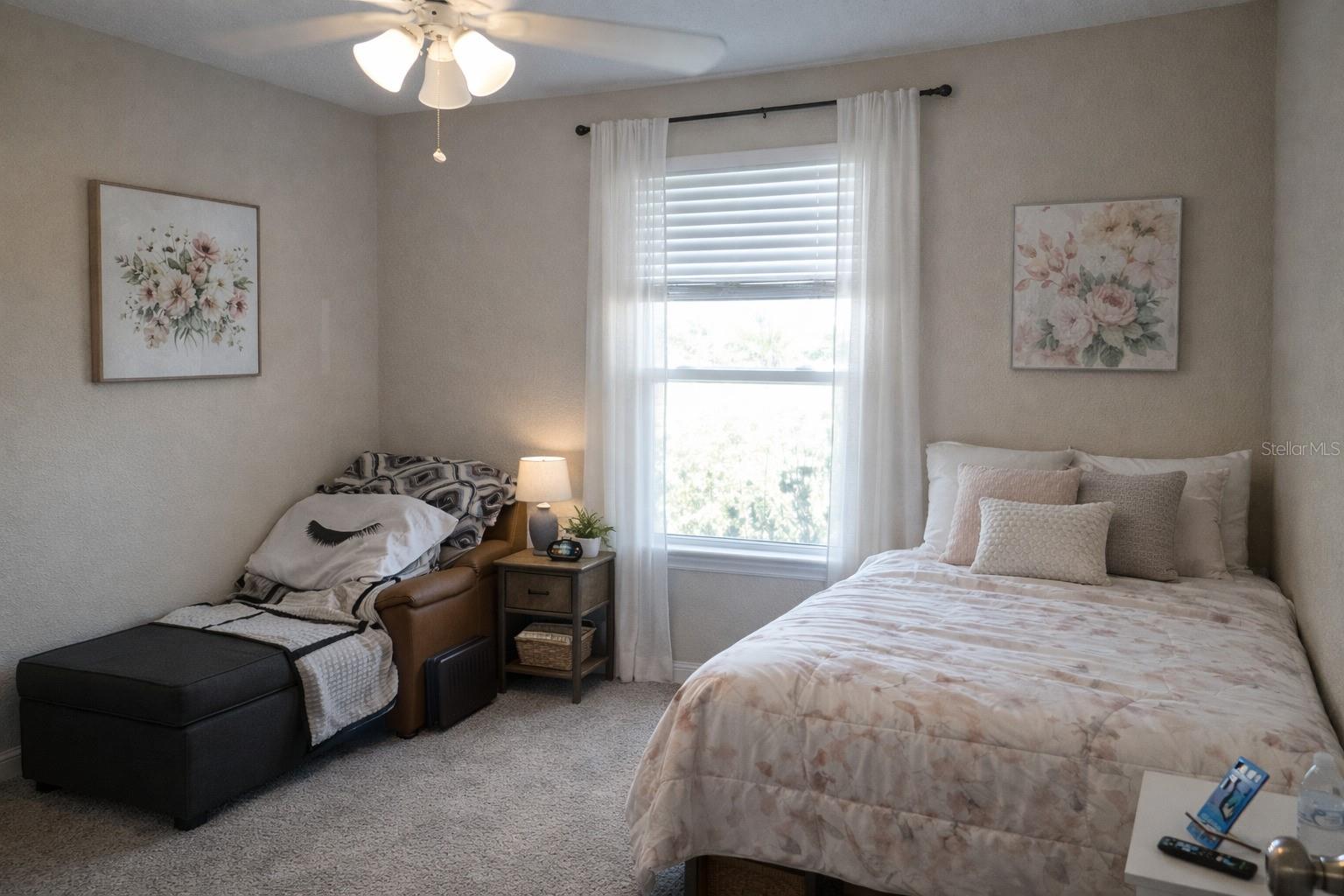 DELTONA LAKES UNIT 34 - Residential