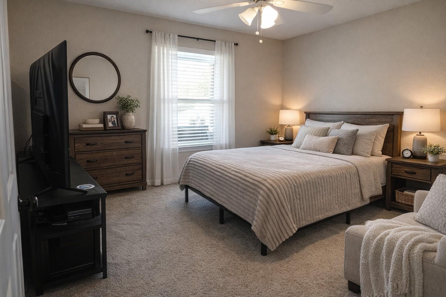 DELTONA LAKES UNIT 34 - Residential