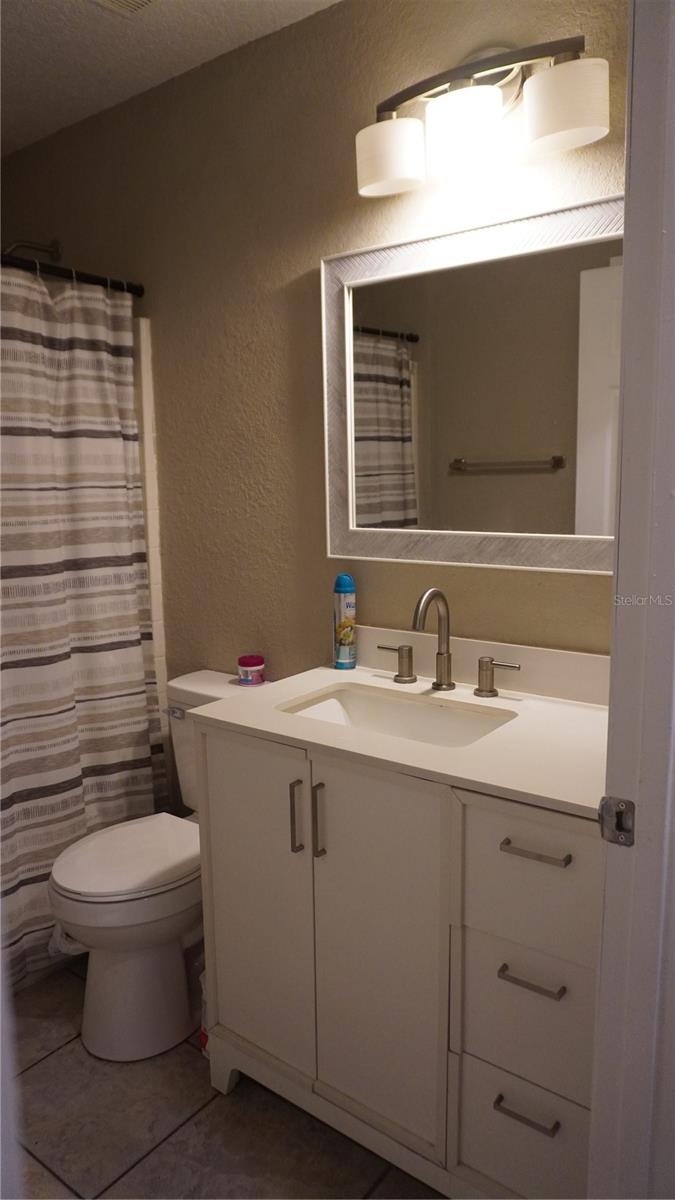 DELTONA LAKES UNIT 34 - Residential