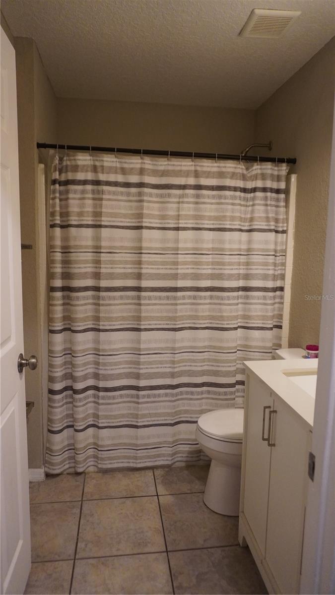 DELTONA LAKES UNIT 34 - Residential