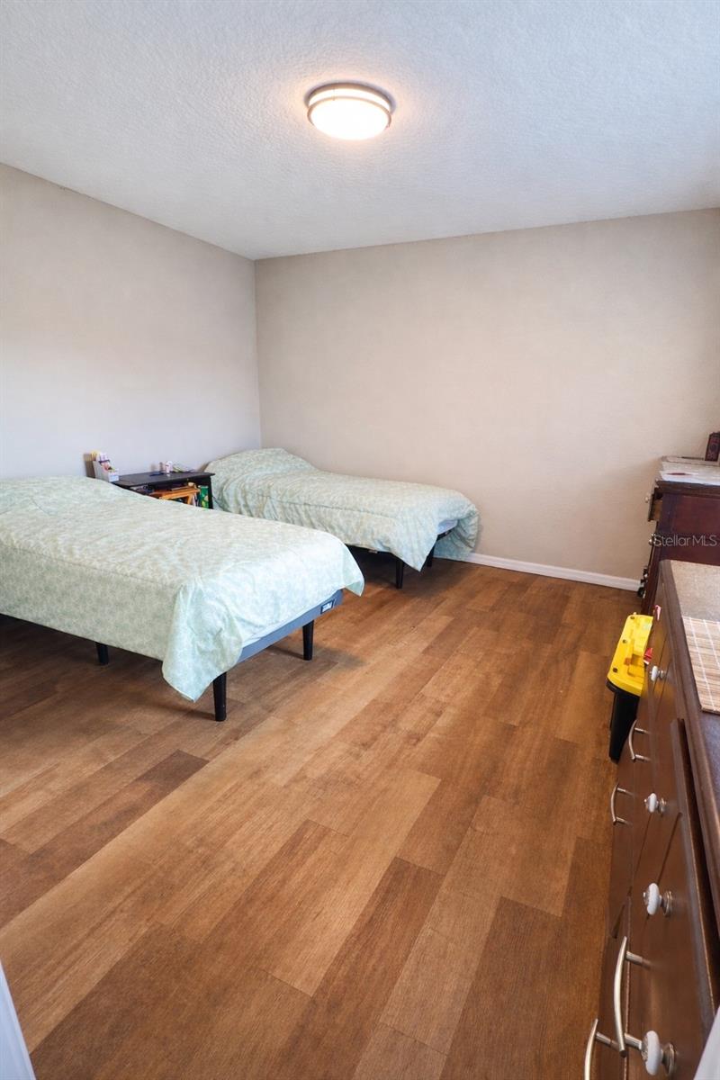 DELTONA LAKES UNIT 34 - Residential