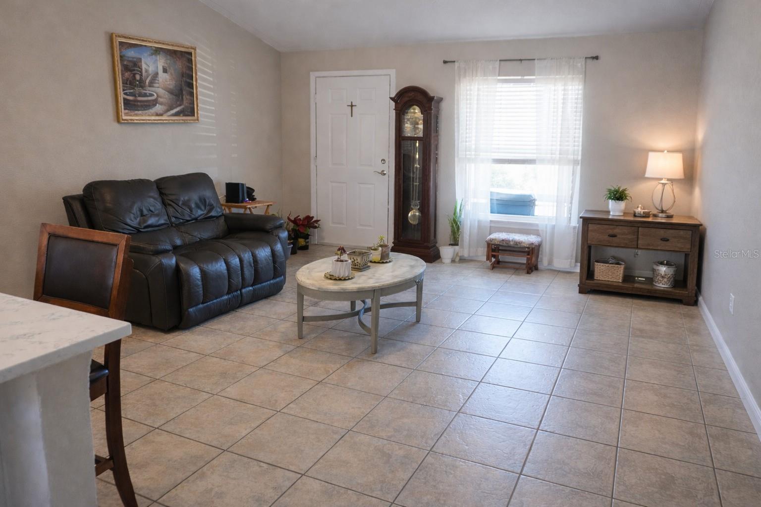 DELTONA LAKES UNIT 34 - Residential