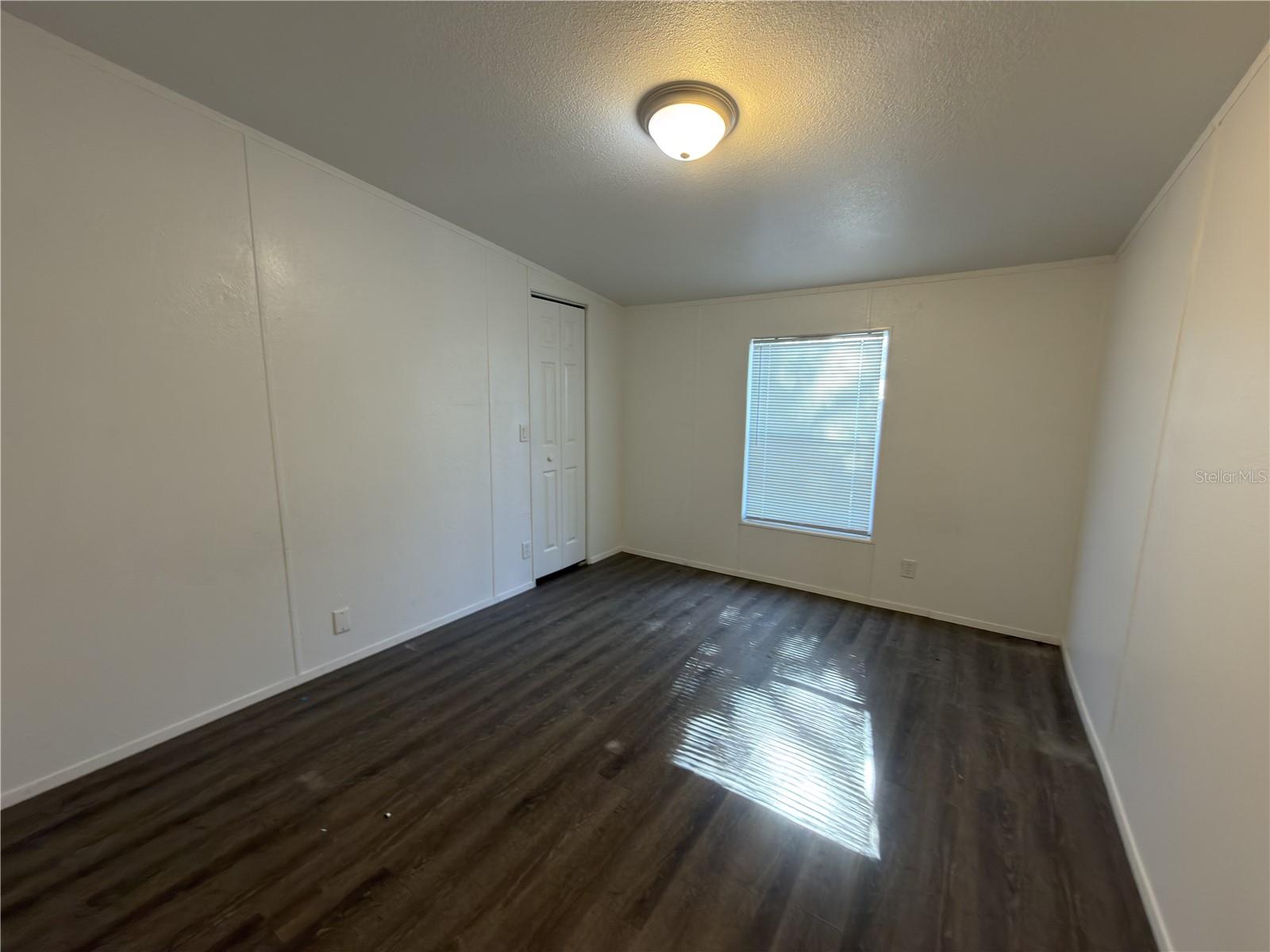 CROSS ROADS SUB - Residential Lease