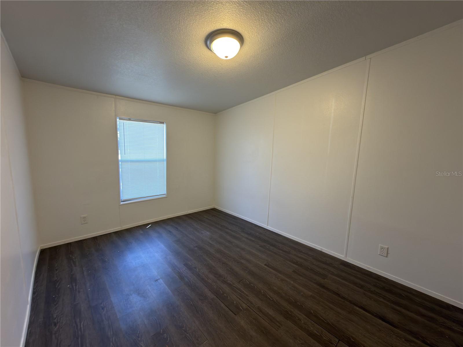 CROSS ROADS SUB - Residential Lease