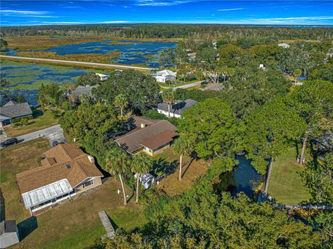 A home in SUMMERFIELD